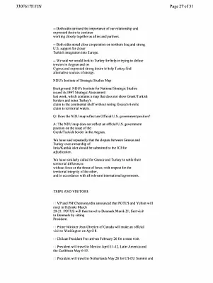 p. 33