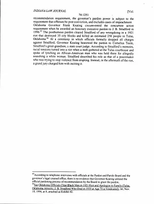 p. 48