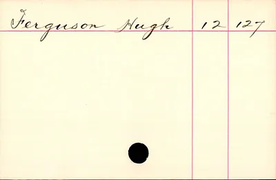 p. 59