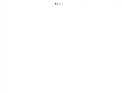 p. 11