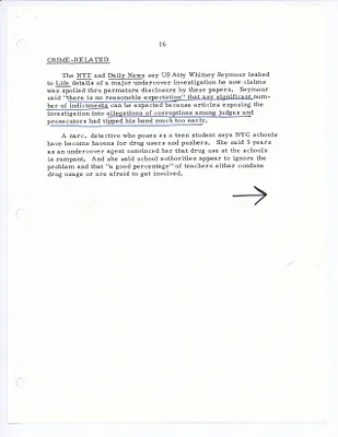p. 19