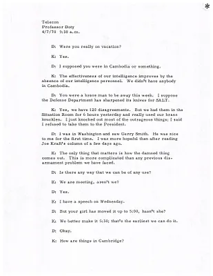 p. 36