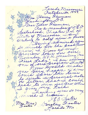 p. 2
