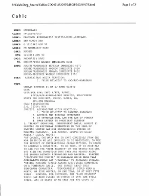 p. 29