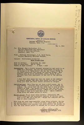 p. 50