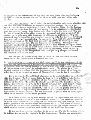 p. 11