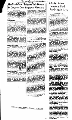 p. 29