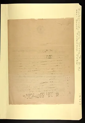 p. 27