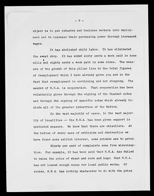 p. 31
