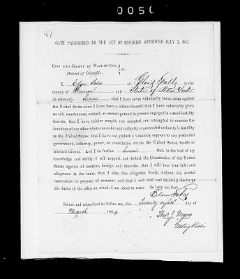 p. 53