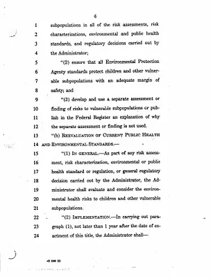p. 48