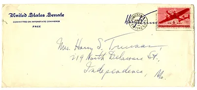 p. 3