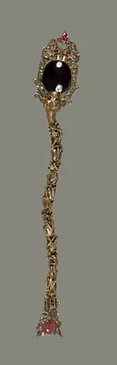 p. 1