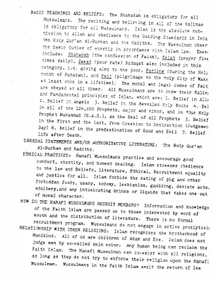 p. 53