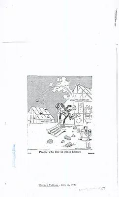 p. 28