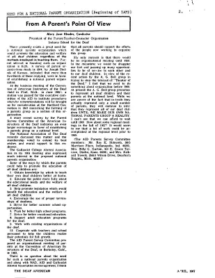 p. 24