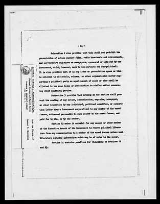 p. 49