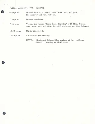 p. 34