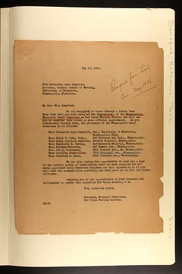 p. 49