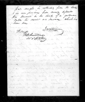 p. 28