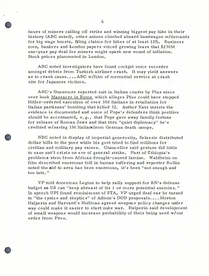 p. 25