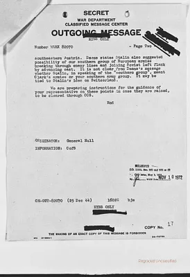 p. 42