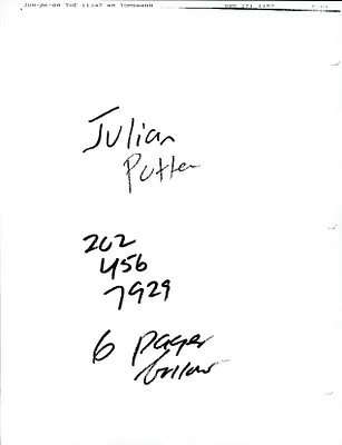 p. 9