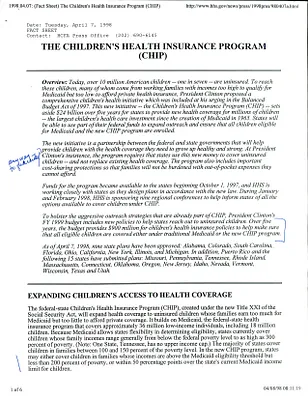 p. 23