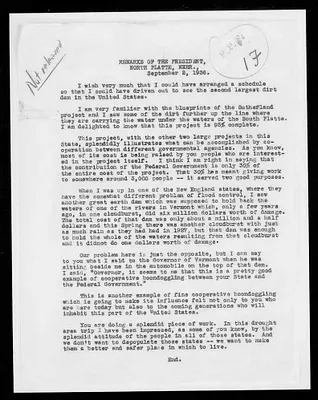 p. 7