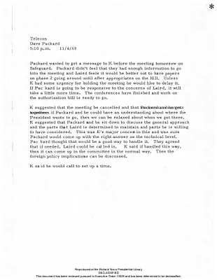p. 43
