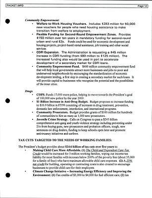 p. 16