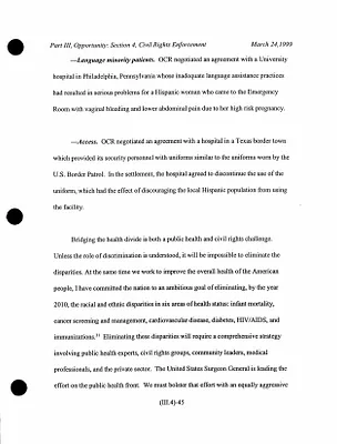 p. 10