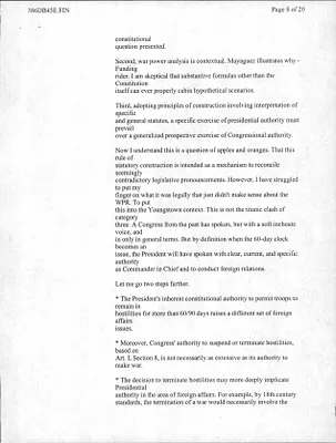 p. 30