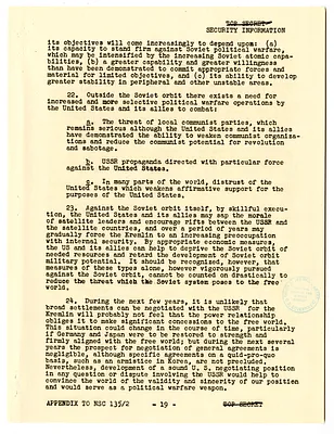 p. 23