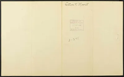 p. 40