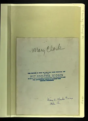 p. 23
