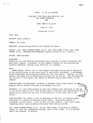 p. 18