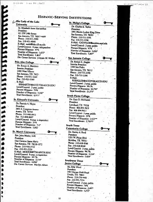 p. 28