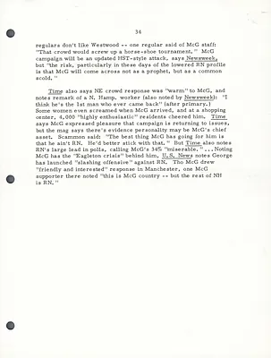 p. 34