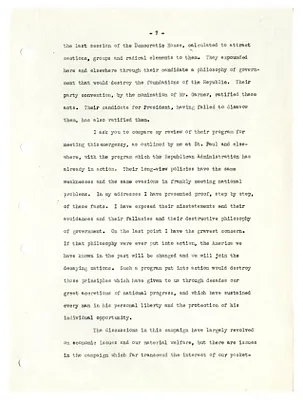 p. 52