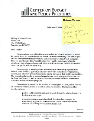 p. 44