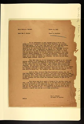 p. 3