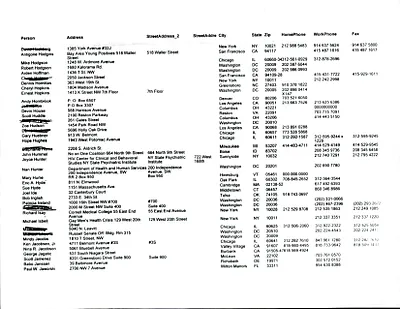 p. 30