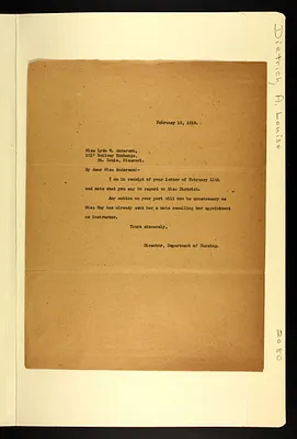 p. 52