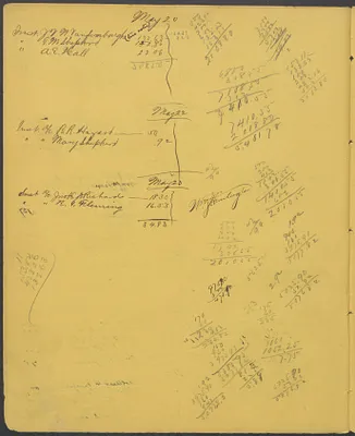 p. 34