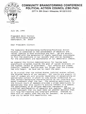 p. 40