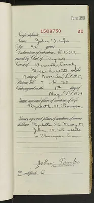 p. 32