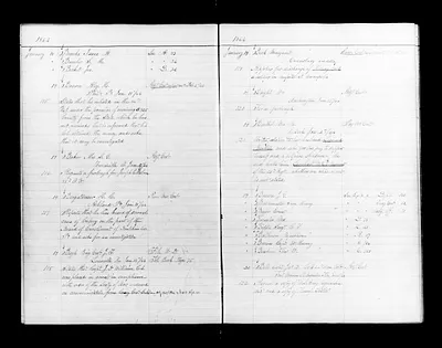p. 58