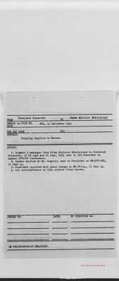 p. 57