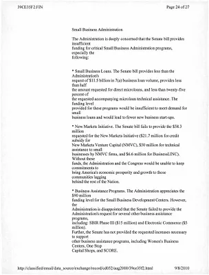 p. 24